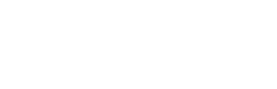 Registro
