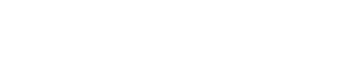 Registro